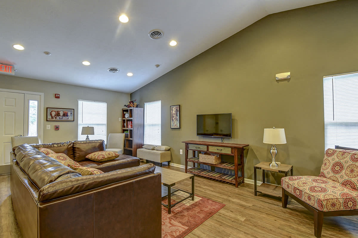 Photos and Video of Bayridge Greene in Keyser, WV